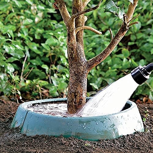 Greenwell Water Saver