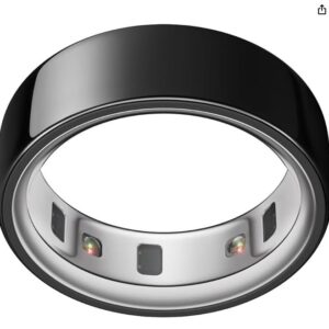 Oura Ring 4