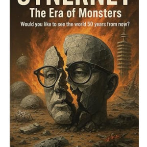 SYNERNET: The Era Of Monsters